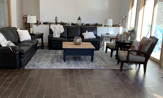 Durango Casa | Entertaining Home 7 Miles to Downtown Durango & 5 Miles to Nighthorse Lake