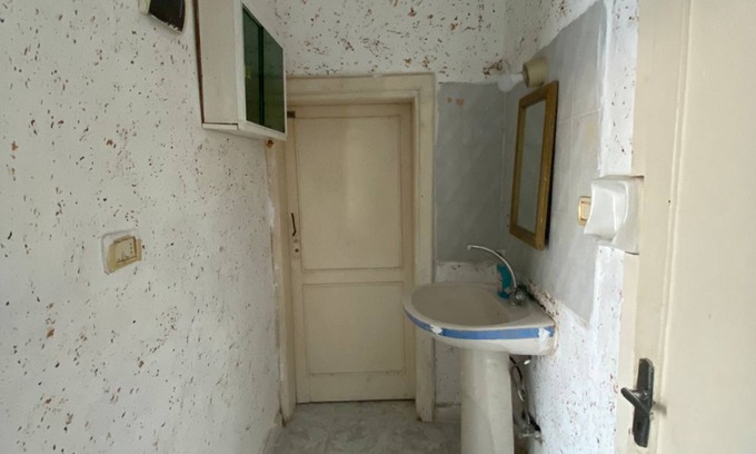 Jerash Apartamento | entier calm apartment in Jarash