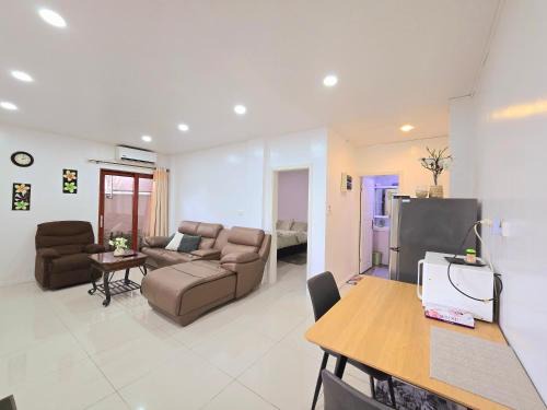 Suva Apartamento | Entire 1 Bedroom Apartment in Suva City Centre