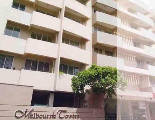 Moratuwa Apartamento | Entire 2 bedroom Appartment