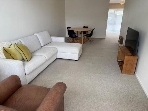 Cambridge Apartamento | Entire 2bed Unit, 280m to Cambridge Town Centre