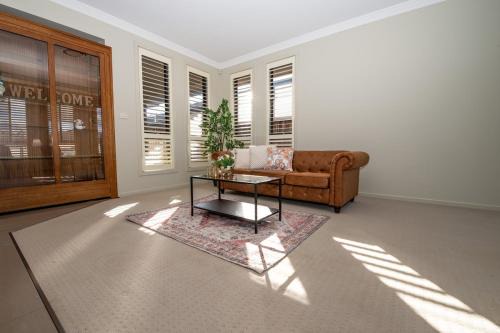 Middleton Grange Casa | Entire 4 Bed Rooms Sanctuary