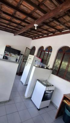 Centro Apartamento | Entire apartment in the center of GV