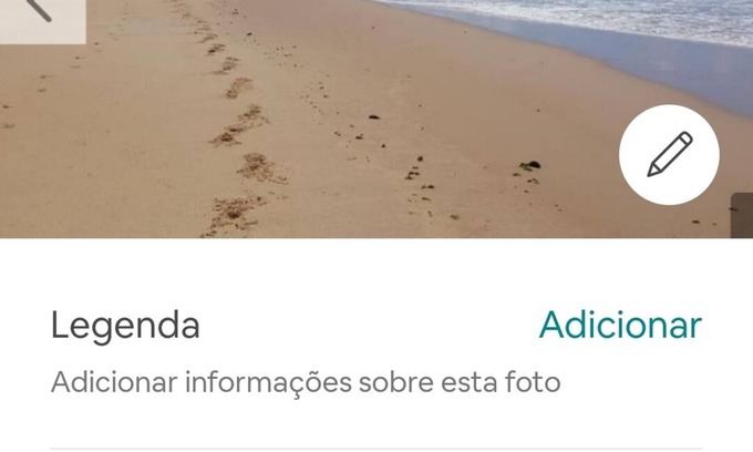 Guaxuma Apartamento | Apartamento completo JUNTO AL MAR