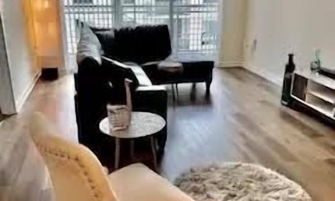 Channel District Condominio | Entire Condo 2/1 Channelside 2 min to Ybor City,