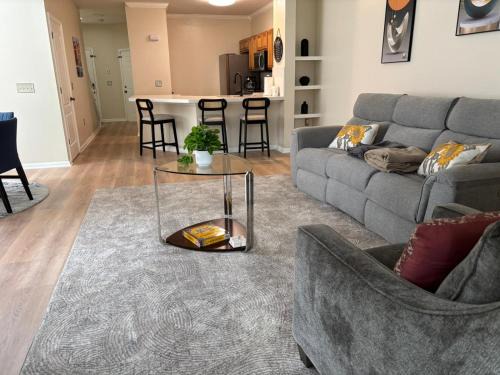 OakLeaf Plantation Apartamento | Entire Condos at Cottages Oakleaf
