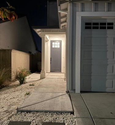 Roseville Casa | Entire Cozy Guest Home