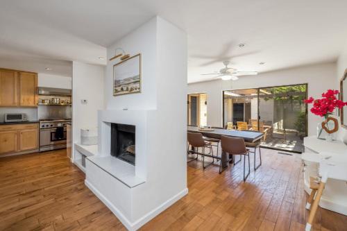 Mesa Casa | Entire Cozy Home With Pool