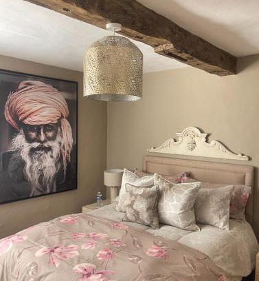 Henley-in-Arden Casa | Entire Georgian luxury house - 3 Storey- High St Henley-in-Arden -Two bedrooms-Sleeps 4 people Close to Stratford upon Avon - Warwick - Solihull - NEC