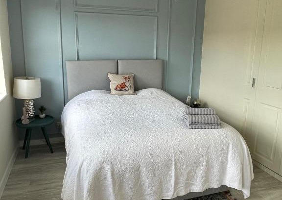 Swanley Casa | Entire Home between London and Kent- Mulberry House