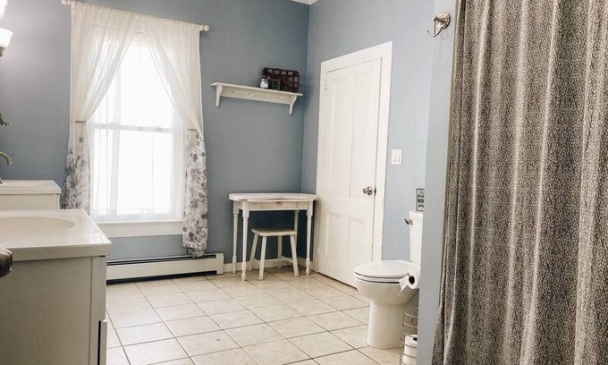 Candor Casa | Entire home, filled with beauty!