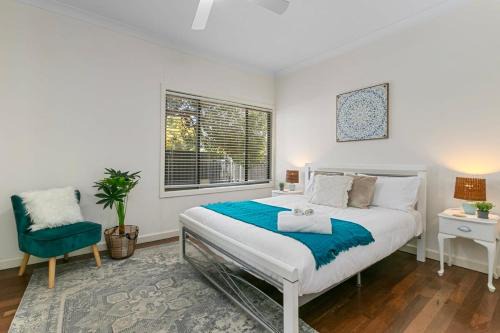 Sturt Casa | Entire Home in Sturt, Free Parking