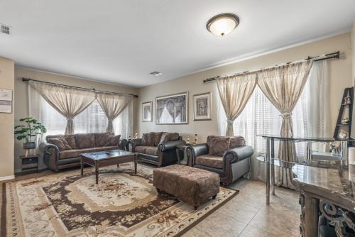 Royal Ranch Casa | Entire Home in Surprise Downtown, Arizona