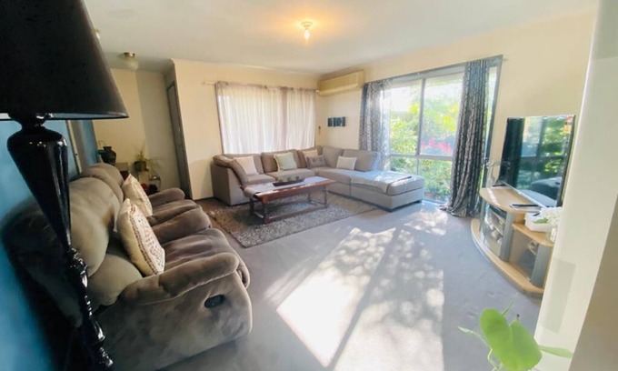Werribee Casa | Entire Home In Werribee On the Best Possible Location.