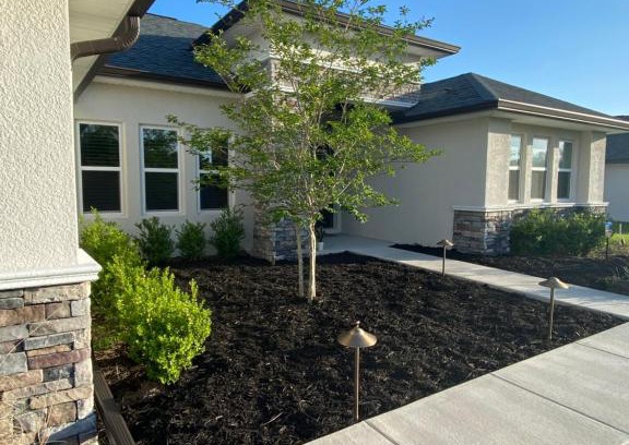 Spring Hill Casa | ENTIRE HOME MINUTES TO WEEKI WACHEE and HOSPITAL