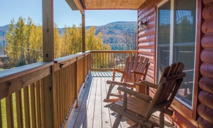 West Kill Casa | Entire Home Near Hunter / Hiking *New Home*