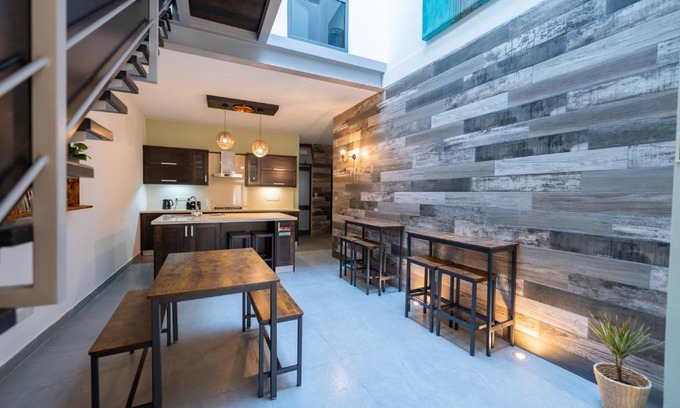 Victoria Casa | Entire house 3 bedrooms