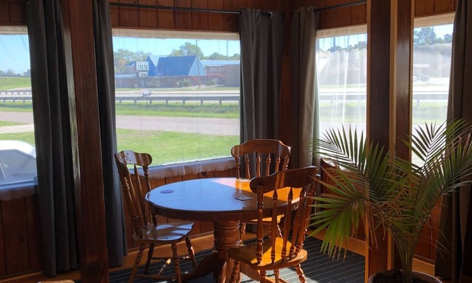 Augusta Casa | Entire House, close to downtown, airport, masters and Fort Eisenhower.