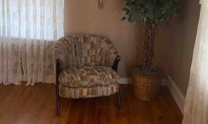 Alton Casa | Entire House Eagles Landing