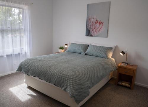 Minnipa Casa | Entire house in Minnipa - 3 bedroom, sleeps 5