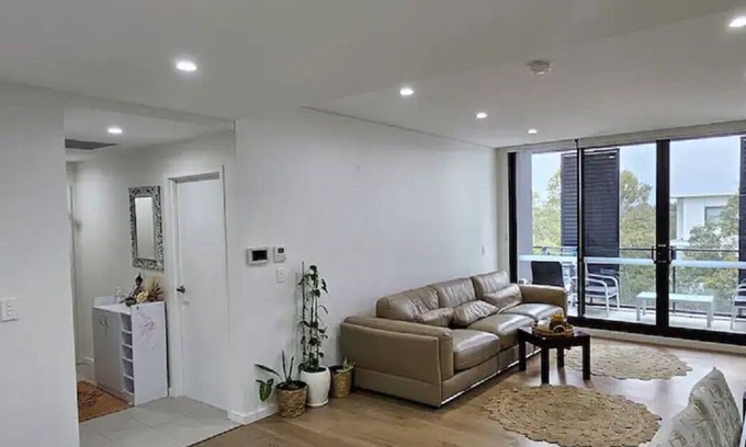 Sydney Apartamento | Entire rental unit in Rouse Hill, Australia