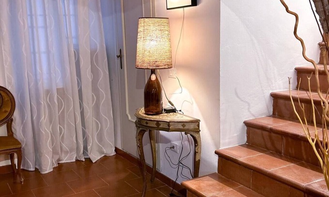 San Gemini Apartamento | Entire rental unit in San Gemini, Italy