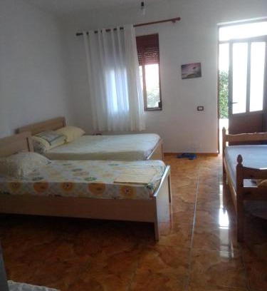 Vlore Apartamento | Entire Room Villa 2007