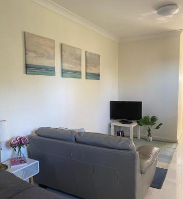 East Lindfield Casa | Entire Studio Guesthouse in East Lindfield