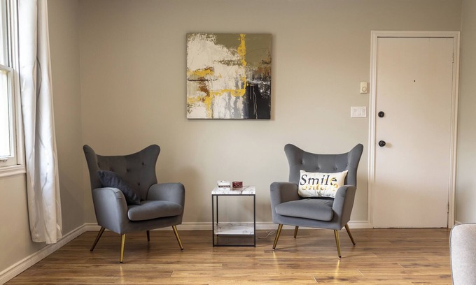 Kemptville Apartamento | Entire Suite in Kemptville, Ontario, Canada