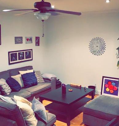 Norma Triangle Apartamento | ENTIRE Sunset Strip Upscale Condo! Prime Location!