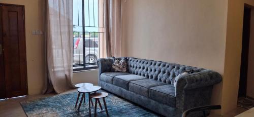 Mlingotini Apartamento | Entire two apartments, four bedrooms in Dar es salaam