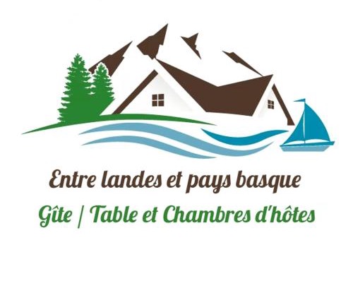 Pouillon Casa | ENTRE ADOUR et MONTAGNE