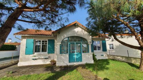 La Tremblade Casa | Entre centre et plages