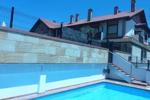 Somo Apartamento | "Entre el mar y la calma"