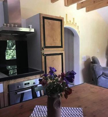 Faverges-Seythenex Apartamento | Entre lac et montagne