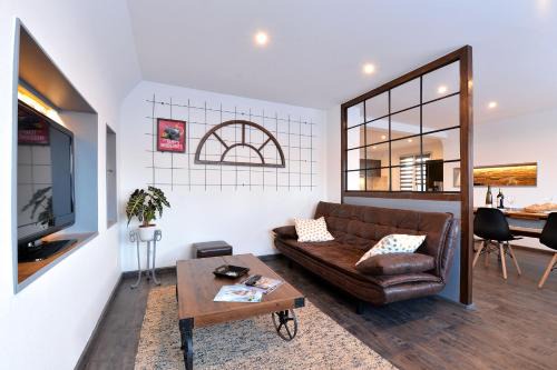 Marckolsheim Casa | Entre Ried et Rhin
