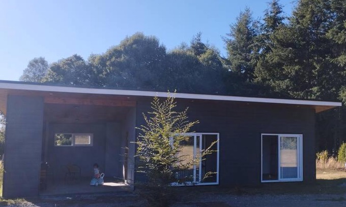 Loncoche Apartamento | Entre Ruta 5 Sur y Villarrica