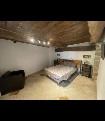 Riez Casa | Entre Verdon et lavande