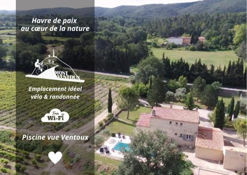 Methamis Casa | Entre Vignes et Collines