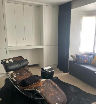 Dansaert Apartamento | Entresol28