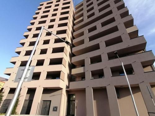 Kosice Old Town Apartamento | Entrez Albelli