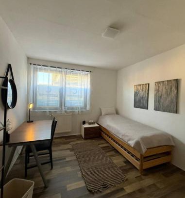 Juelich Casa | Entspannung auf dem Land