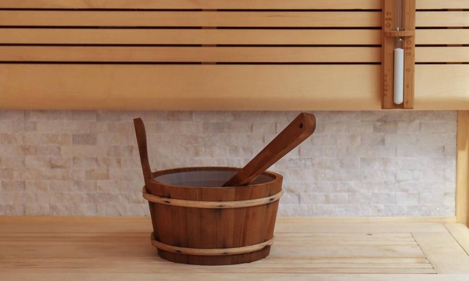 Parwijs Casa | Envie de Vous Détendre Dans un Cadre Totalement Insolite en Belgique ?