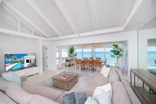 North Side Casa | Envision home