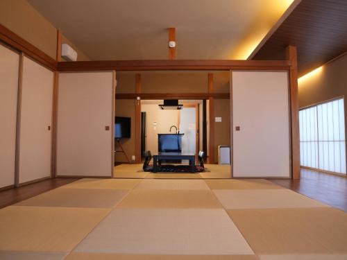 Izumo Casa | Enya Izumo - Vacation STAY 31791v