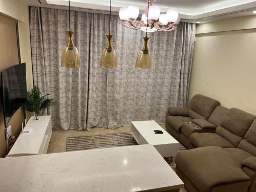 Nairobi West Apartamento | Enzi Heights Apartment Block B