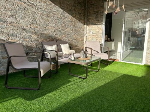 Las Palmas de Gran Canaria Apartamento | ENZO SUITE