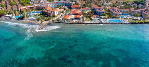 Yavansu Mahallesi Complejo | Ephesia Holiday Beach Club