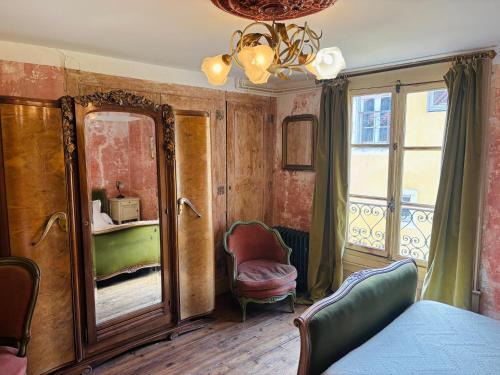 Le Puy-en-Velay Casa | Epicerie Vieille du Puy en Velay