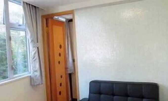 Mong Kok Apartamento | Equipado apto en MongKok-A3
